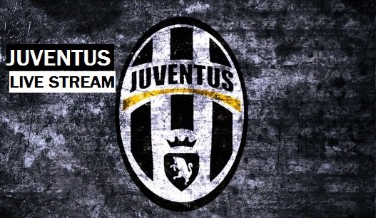 Streama Juventus live stream gratis? Se Juventus matcher live streaming online!