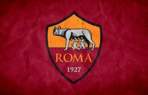 Streama Roma live stream gratis? Se Roma matcher live streaming online!