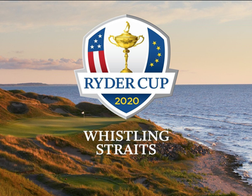 Streama Ryder Cup 2021 live stream gratis Ryder Cup live streaming!