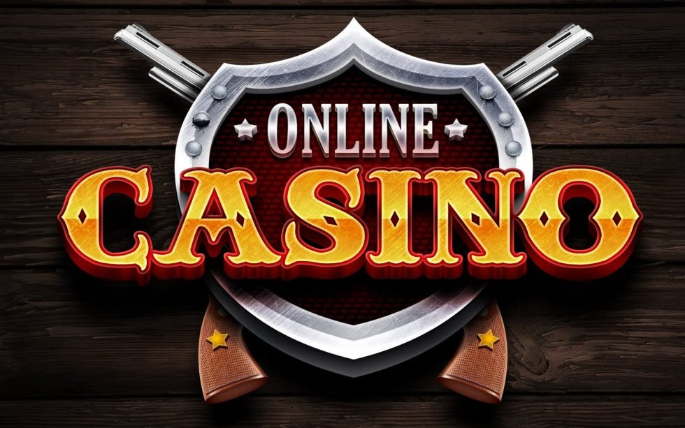 Online casino Sverige - jämför alla nya svenska casinon online på nätet!
