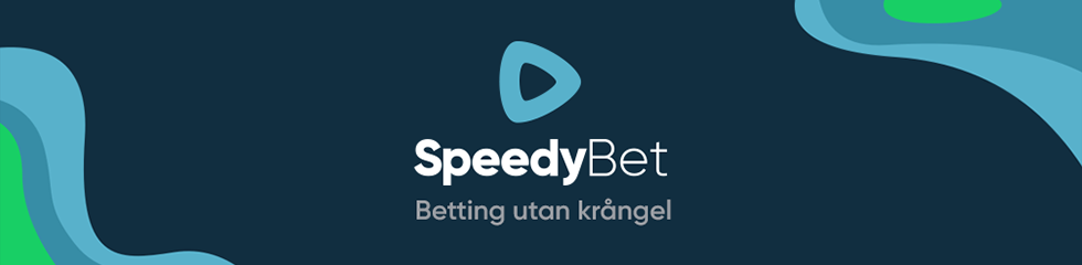 SpeedyBet bonus