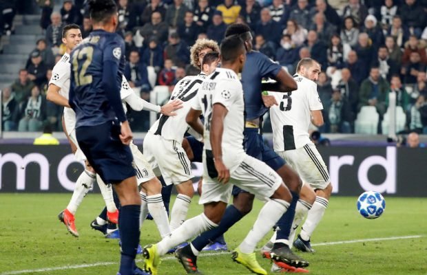 Uppgifter: Juventus vill sälja Alex Sandro