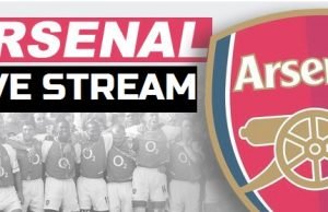 Arsenal på TV idag - vilken kanal visar Arsenal match ikväll?