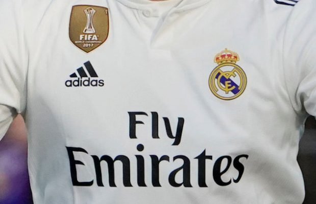Bekräftar: Keylor Navas kan lämna Real Madrid inom kort