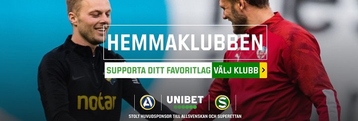 IFK Göteborg löner 2023