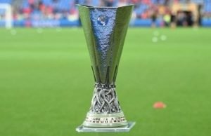 Skytteligan Europa League 2018:19 - skytteliga uppdaterad 2019!