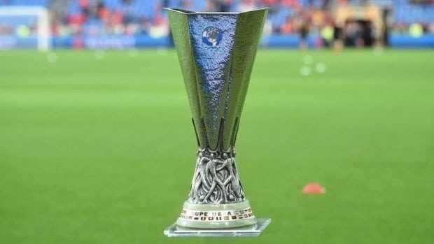 Skytteligan Europa League 2018:19 - skytteliga uppdaterad 2019!
