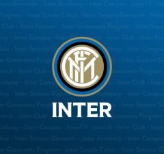 Streama Inter live stream gratis? Se Inter matcher live streaming online!