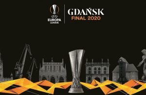 Var spelas Europa League-finalen 2020?