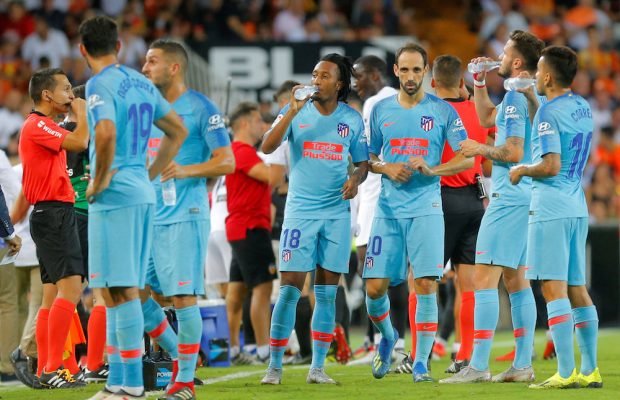 Officiellt: Gelson Martins lånas ut till Monaco