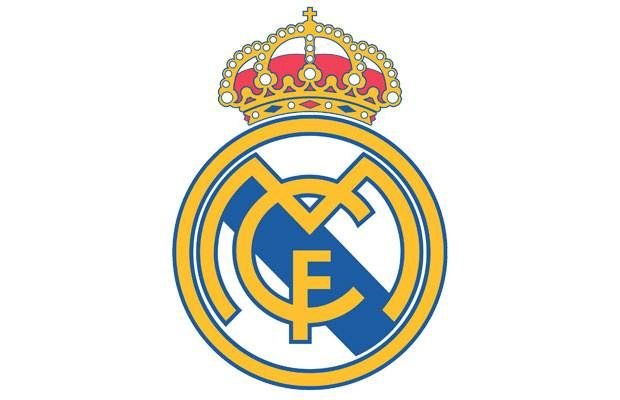 Officiellt Real Madrid värvar Brahim Diaz