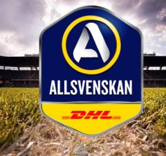 Allsvenskan TV-avtal och TV-rättigheter 2020