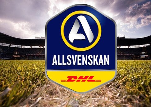 Allsvenskan TV-avtal och TV-rättigheter 2020