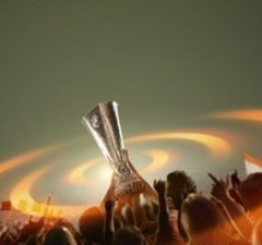 Europa League 16-delsfinaler 2020- datum sextondelsfinaler EL 2019:20!