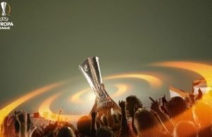 Europa League 16-delsfinaler 2020- datum sextondelsfinaler EL 2019:20!