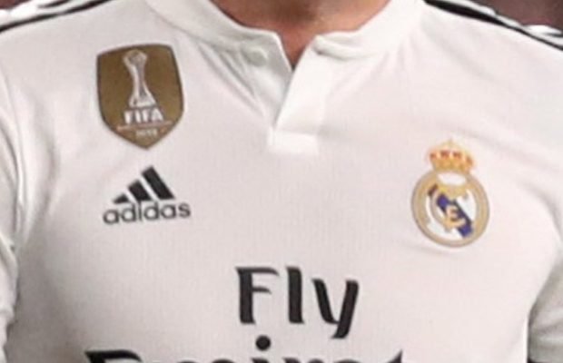Isco är nyckeln för Real Madrid-värvning av Eden Hazard