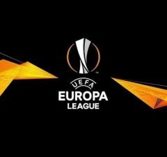 Prispengar Europa League