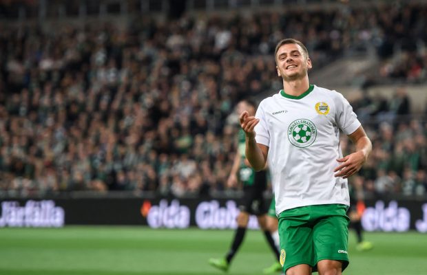 Skytteligan i Allsvenskan 2020 - vem har gjort flest mål i Allsvenskan?