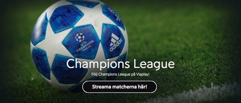 Champions League semifinaler 2020 - lottning, spelschema & spelprogram!