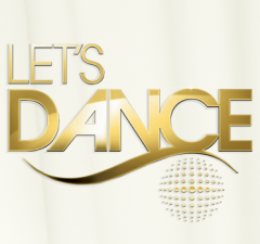 Let's Dance deltagare vilka är deltagarna Artister & skådespelare i Let's Dance