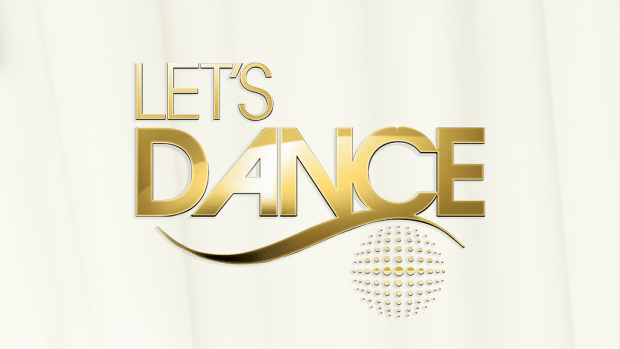 Let's Dance deltagare vilka är deltagarna Artister & skådespelare i Let's Dance