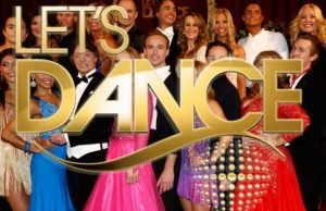När börjar Let's Dance 2020? Start, datum, TV-tider & premiär 2020!