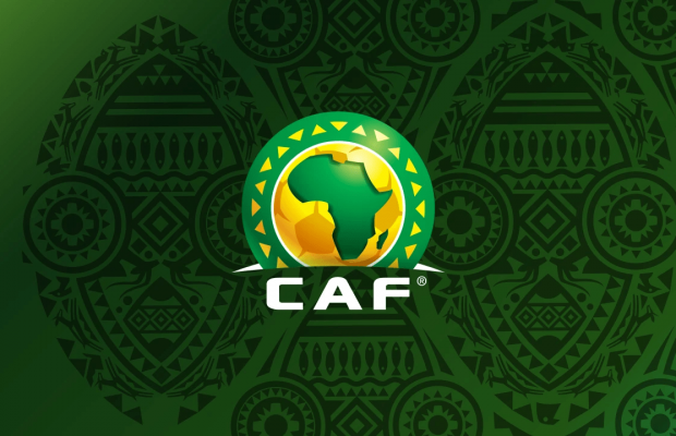 KLART: Grupperna lottade till Afrikanska Mästerskapen 2023