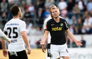 Speltips AIK BK Häcken & odds tips – bästa oddset AIK vs Häcken!