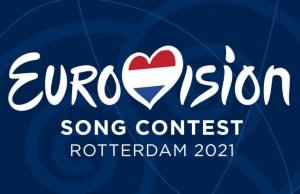 Startordning Eurovision? Startlista Semifinal 1-2 Eurovision