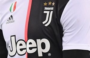 Uppgifter: Rabiot klar för spel i Juventus