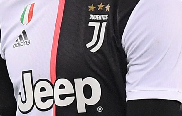 Uppgifter: Rabiot klar för spel i Juventus