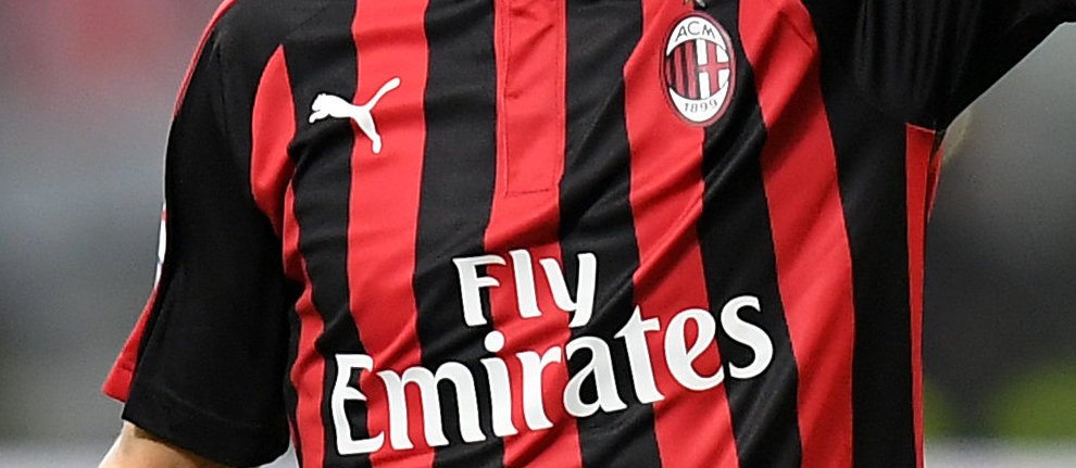 Uppgifter: Memphis Depay vill till AC Milan i vinter