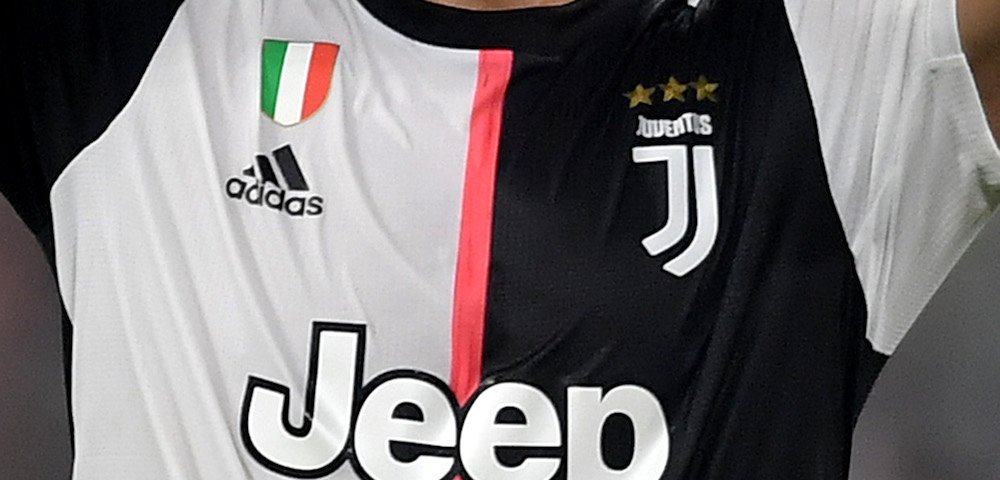 Uppgifter Juventus kan hämta in Cavani gratis