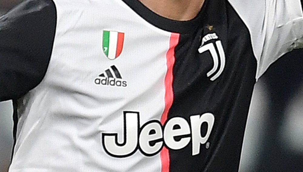 Uppgifter: Juventus vill värva Harry Kane efter säsongen