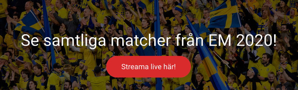 Slutspelsträd EM 2021 fotboll: komplett slutspelsträd Fotbolls EM 2020!