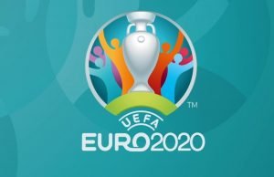 Fotbolls EM 2020 spelschema - Euro 2020 - EM i fotboll 2020!