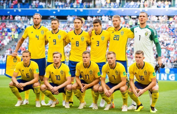 Toivonen öppnar för Allsvenskan: "Ska bli en av toppklubbarna"