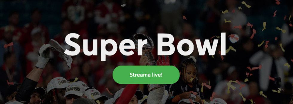 Halvtidsshow Super Bowl 2021 artist - vilken artist på Super Bowl 2021 show?