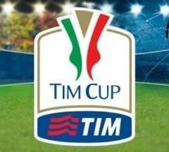 Italienska Cupen live stream gratis? Streama Coppa Italia live online gratis här!