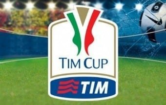 Italienska Cupen live stream gratis? Streama Coppa Italia live online gratis här!