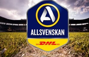 Odds: Vem vinner Allsvenskans skytteliga 2020