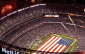 Super Bowl live stream gratis? Streama Super Bowl streaming gratis online!
