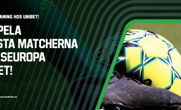 Sverige Ryssland Hockey JVM live stream gratis? Streama Sverige vs Ryssland JVM 2020 hockey match!