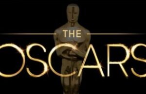 Odds: Oscarsgalan bästa film 2024