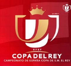 Spanska cupen final 2020 TV kanal - vem sänder finalen live gratis - Copa del Rey Finalen 2021