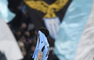 Uppgifter: Manchester City vill värva Luis Alberto