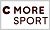 C More Sport