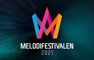 Guide Melodifestivalen 2021 allt du behöver veta om Mello 2021!