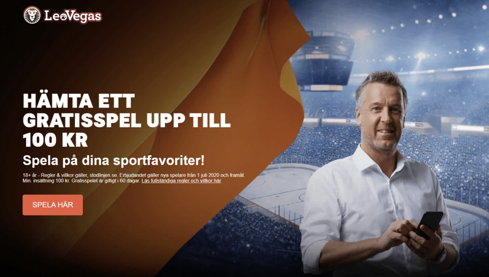 Melodifestivalen 2021 deltagare - artister & låtar Mello 2021