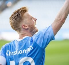 Malmö FF Djurgården stream - Streama MFF DIF live stream online!